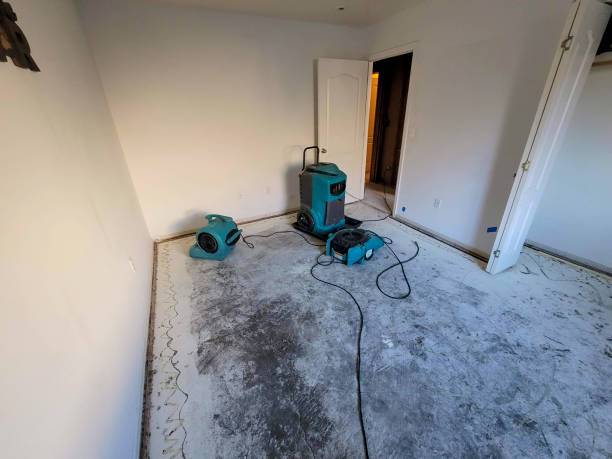 Best Emergency water damage restoration  in Houserville, PA
